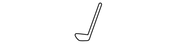 FUNKCIA VIRTUAL CADDIE