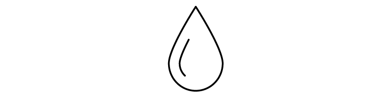 VODEODOLNOSŤ