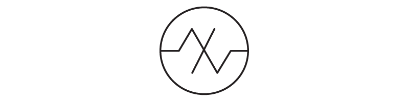 PULSE OX