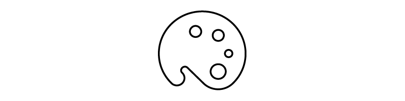 FAREBNÉ FILTRE