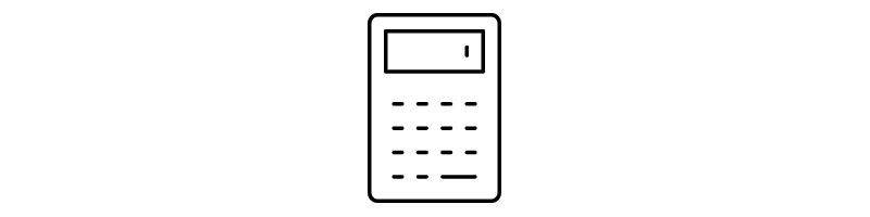 KALKULAČKA