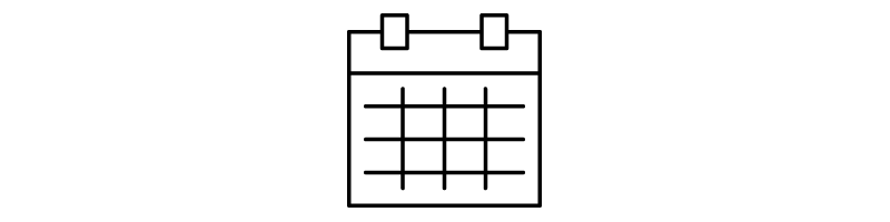 KALENDÁR