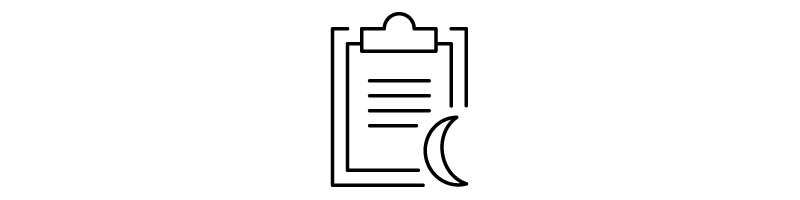 VEČERNÁ SPRÁVA