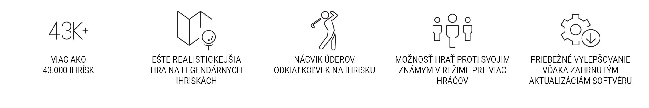 ikony Home Tee Hero App.