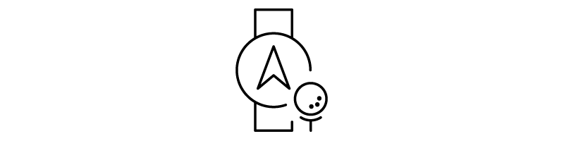 NAVIGÁCIA K ĎALŠEJ JAMKE