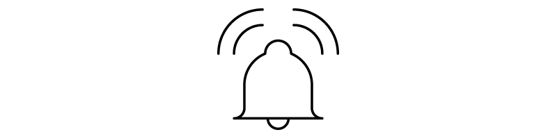 SMART BUDÍK